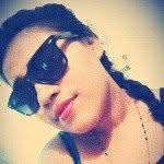 C.J.S.M - @santos_medrano_ - Instagram