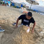 Gabriel josue santos medrano - @gabrielsantosm30 - Instagram