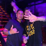 Jeferson Santos Medrano - @medranojefersonsantos - Instagram