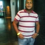 @medrano_santos - Instagram