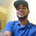 RIchard De Los Santos Medrano - @richard_de_los_santos_medrano - Instagram