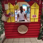 Santos Fabian Medrano - @medrano3337 - Instagram