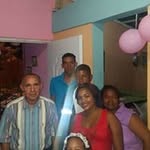 Santos Hernandez Medrano - @santoshernandezmedrano - Instagram