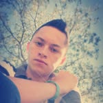 Santos Isaac Medrano Aguilar - @santosmedranoaguilar - Instagram