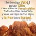 Santos Medrano - Facebook