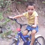 Santos Medrano - @medrano6527 - Instagram