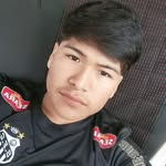 Santos Medrano - @santos.medrano.3192 - Instagram