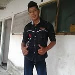 Santos Medrano - @medrano3100 - Instagram