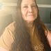 Santos Medrano - Facebook