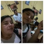 Santos Medrano - @santos.medrano.9638 - Instagram