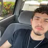Santos Medrano - @_medrano_06 - TikTok