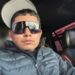 Santos Medrano - @santos_mm17 - Instagram