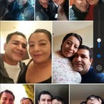 Santos Medrano - @medrano0611 - Instagram