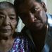 Santos Medrano - Facebook