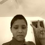Santos Medrano - @santos.medrano.7758 - Instagram