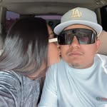 Santos Medrano - @santosmedrano17 - Instagram
