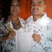 Santos Medrano - Facebook