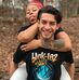 Santos Medrano - Facebook