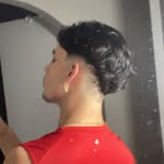 Santos Medrano - @s_medrano8 - Instagram
