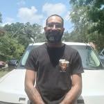Santos Medrano - @santos_medrano13 - Instagram