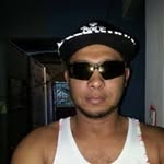 Santos Medrano - @medrano.santos - Instagram