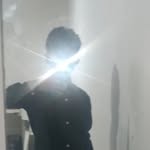 santos_Medrano - @santos_medrano4 - Instagram