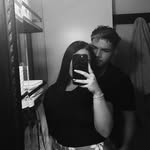 SANTOS MEDRANO - @santos_medrano__9 - Instagram