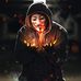Santos Medrano - Facebook