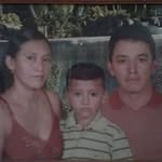 Santos Medrano - @santos.medrano.39589 - Instagram