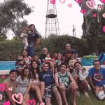 Santos Medrano - @santosmedrano43 - Instagram