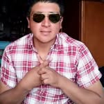 Santos Medrano - @santosmedrano70 - Instagram