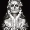 Santos Medrano - @santos.medrano22 - TikTok