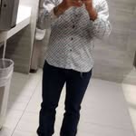 Santos Medrano - @eduardobenitez979 - Instagram