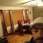 Santos Medrano - @santos.medrano.96387 - Instagram