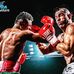 Santos Medrano - Facebook