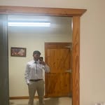 Santos Medrano - @santos_medrano__ - Instagram