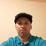 Santos Medrano - @santos.medrano.5203 - Instagram
