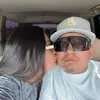 Santos Medrano - @santos.medrano79 - TikTok