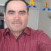 Santos Medrano - Facebook
