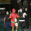 Santos Medrano - @medrano5055 - TikTok