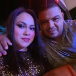 Santos Medrano Juarez - @saantoos_ - Instagram