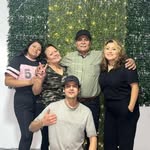 Santos Medrano Olvera - @santosmedranoolvera - Instagram