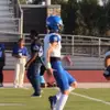 Santos🏈 - @santos.medrano08 - TikTok