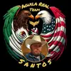 santos🦅🦅 - @santosmedrano91 - TikTok