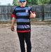 Santos Wilfredo Medrano - Facebook