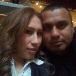 @santosmedrano - Instagram