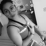Sary Sarahy Santos Medrano - @sarysarahy - Instagram