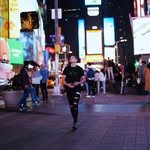 Yovanny de los santos Medrano - @yovannydelossantosm - Instagram