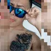 edisantosnarvaez - @edisantosnarvaez - TikTok