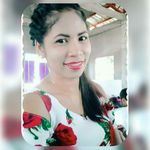 Jennicah Aikoh Santos-Narvaez - @jennicahsantosnarvaez - Instagram